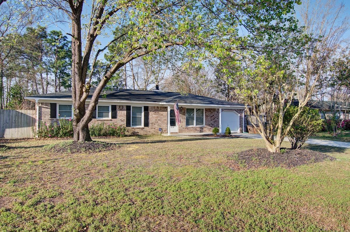 Sangaree Mobile Homes Summerville South Carolina Bios Pics