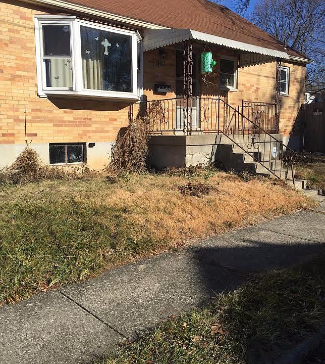 1st image of 1258 Creighton Ave