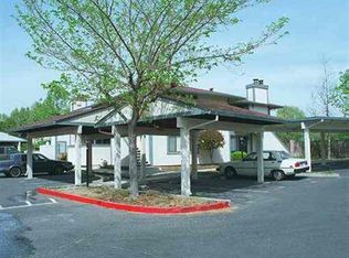 2544 Copa Del Oro Dr UNIT 2544, Union City, CA