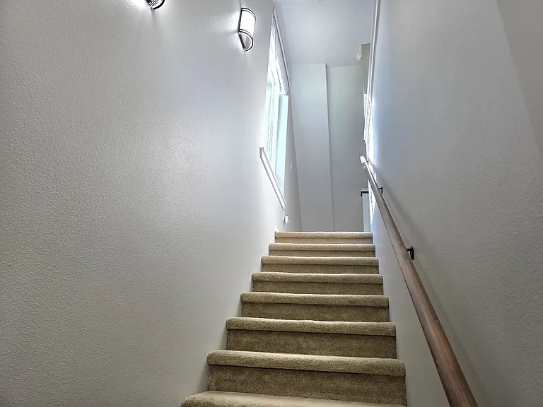 9206 172nd St NW #B — Photo 18