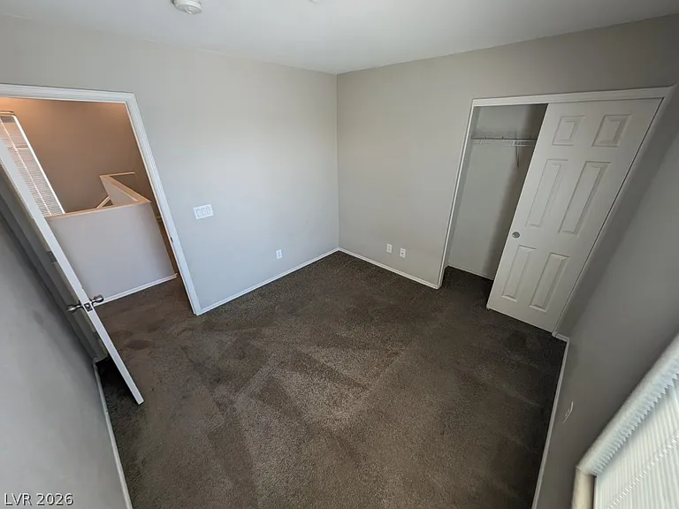4445 Laguna Garden Ave — Photo 25