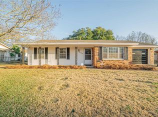 2754 Knollwood Dr, Montgomery, AL 36116