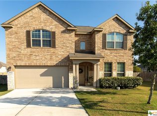 1913 Twisted Riv, New Braunfels, TX 78130