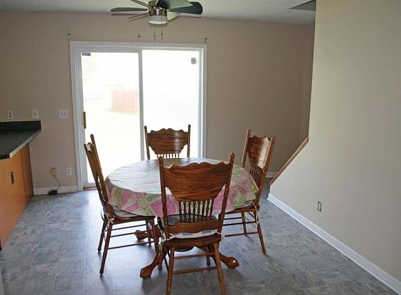 5th image of 4045 Harmony Dr
