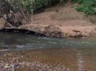 6F Pine Grove Rd, Beattyville, KY 41311