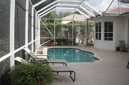 2nd image of 4921 NW 53rd Ave