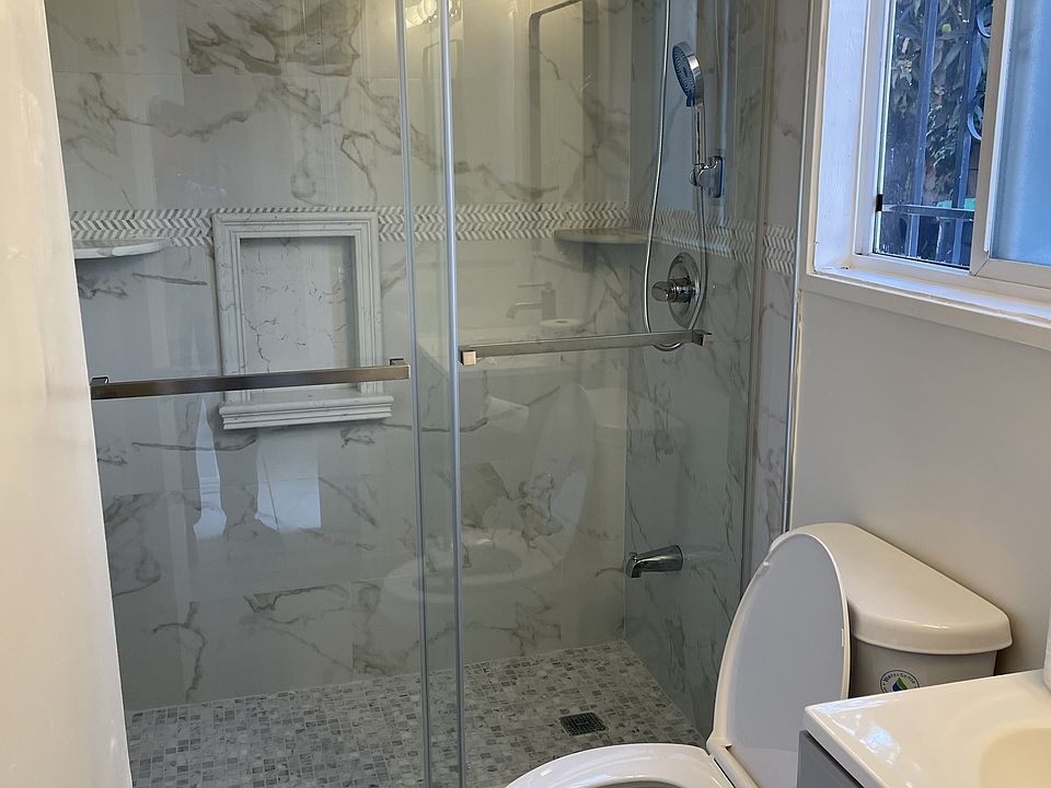 1st image of 207 S Ynez Ave APT D