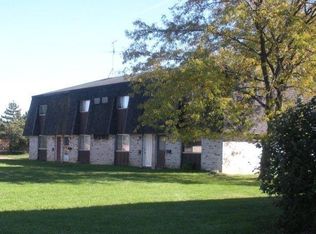 1403A Herbert Dr, Lorain, OH 44053