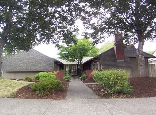 12044 SW Morning Hill Dr, Tigard, OR 97223