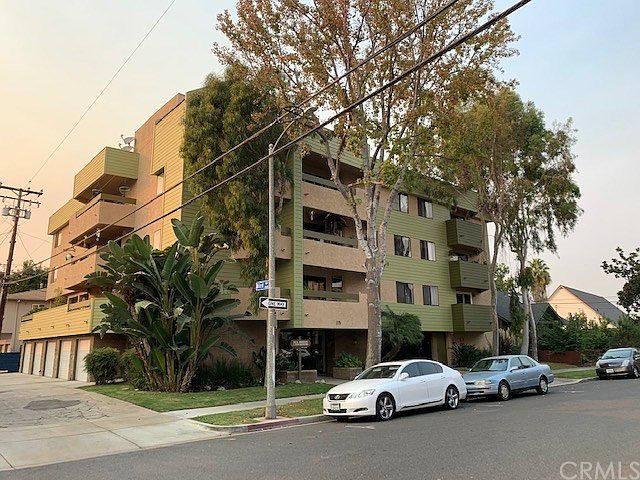1st image of 275 Esperanza Ave APT 203