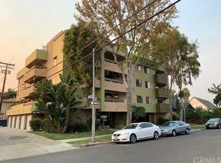 275 Esperanza Ave APT 203, Long Beach, CA 90802