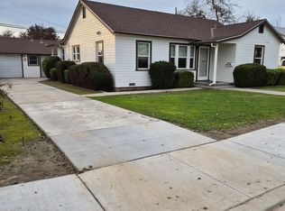 1059 S Rupert Ave, Reedley, CA 93654