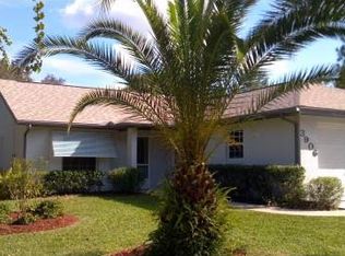 3906 Mandarin Rd, Sebring, FL 33875