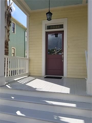 1st image of 2348 Laurel St