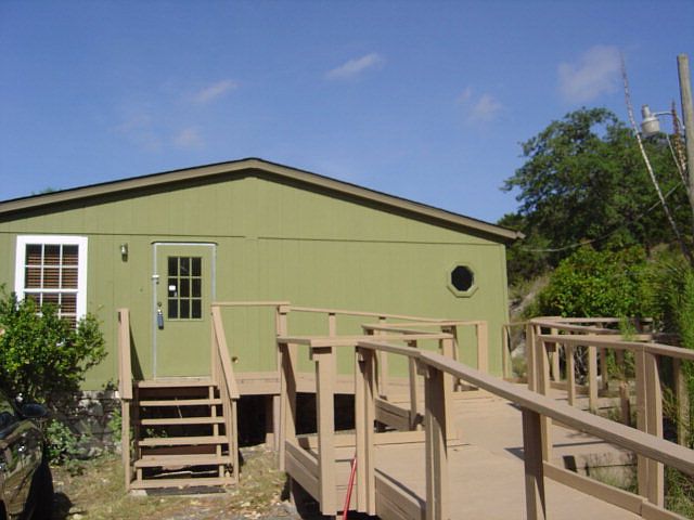 1st image of 415 Duck Mountain Ln