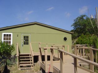 415 Duck Mountain Ln, Canyon Lake, TX 78133