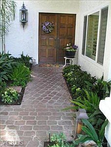 2nd image of 29002 Garden Oaks Ct