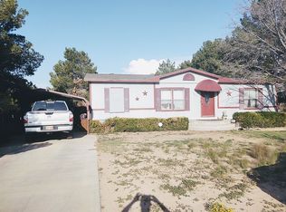 4914 Mesilla St, Carlsbad, NM 88220