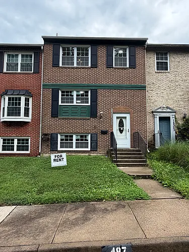 15351 Watermill Ter Photo 1