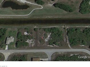 131 Paddock St, Lehigh Acres, FL 33974