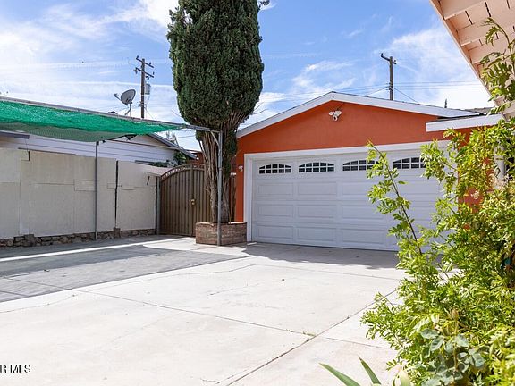 5th image of 38251 Lisman Ave