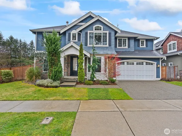 4906 70th Avenue Ct W, University Place, WA 98467