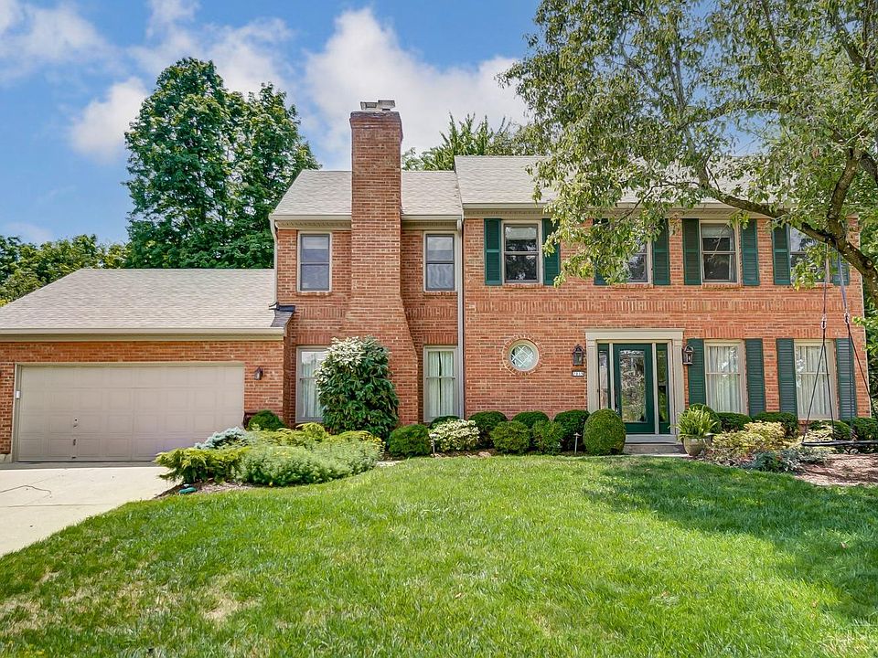 1st image of 7015 Pinemill Dr