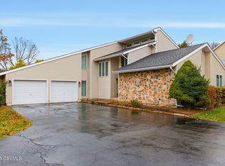 87 Lindsey Ave, Danville, PA 17821