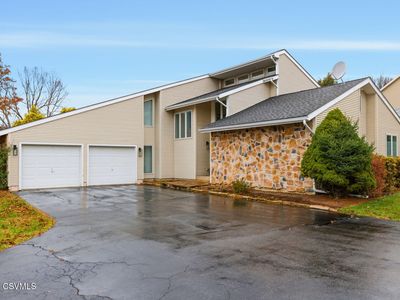 87 Lindsey Ave, Danville, PA, 17821