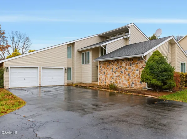 87 Lindsey Ave, Danville, PA 17821