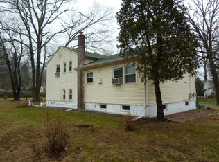 8 Sherman Dr, Spring Valley, NY 10977