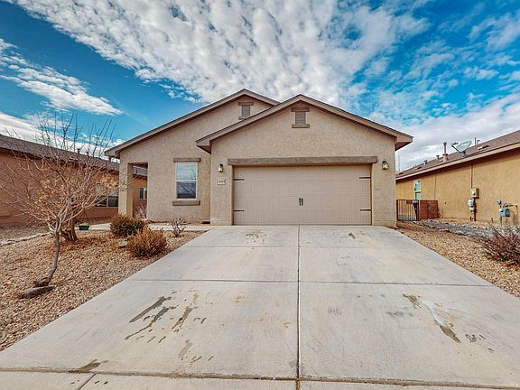 2nd image of 11015 Gladiolas Pl NW
