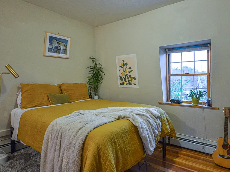 195 Waterman St #5 — Photo 6