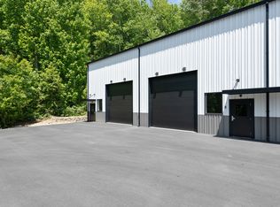 130 Speed Way #B, Lake Toxaway, NC 28747