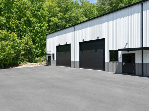 130 Speed Way #B, Lake Toxaway, NC 28747