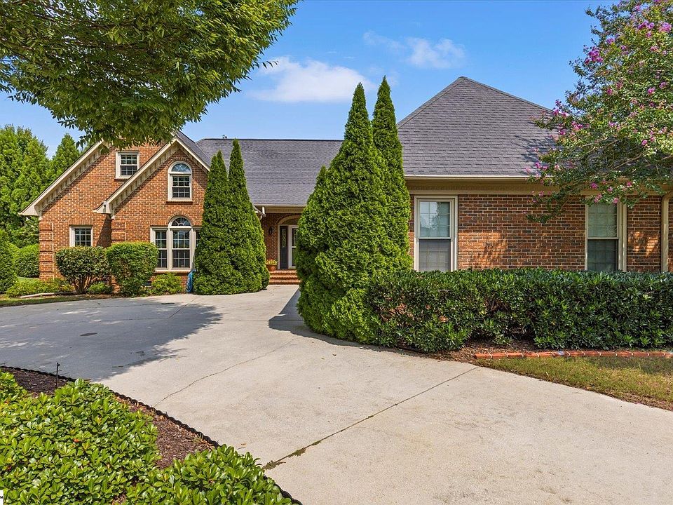 1st image of 8 Wildflower Ct