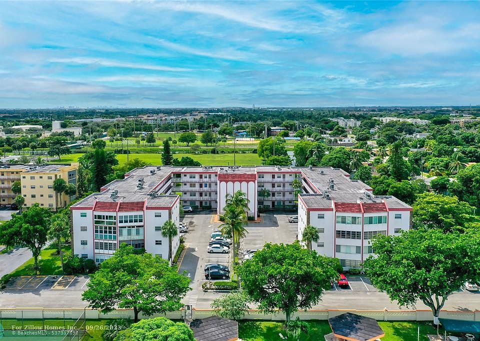 4270-nw-40th-st-apt-201-fort-lauderdale-fl-33319-mls-f10401662