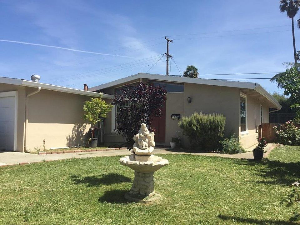 1st image of 1756 Seaview Dr