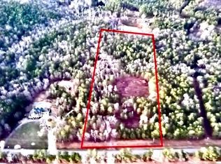 535 High Falls Rd, Jackson, GA 30233