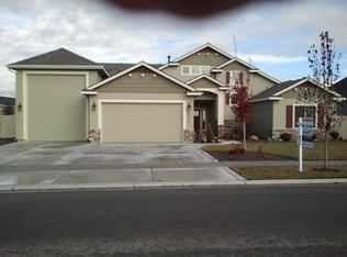 2592 Lacewood, Meridian, ID 83646