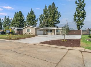 8428 Via Ladera, Rancho Cucamonga, CA 91730