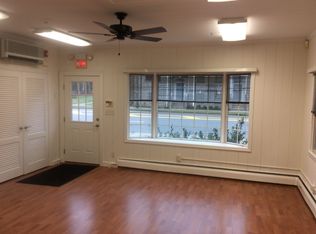 15 Bloomfield Ave, North Caldwell, NJ 07006