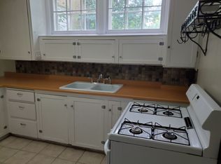 903 W Curtiss St, Bozeman, MT 59715