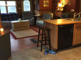 2500 Dog Pond Rd, Woodbury, VT 05681