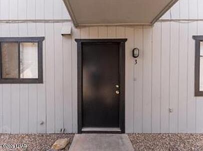 3rd image of 3436 Oro Grande Blvd #3