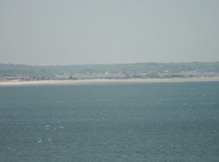 78 Rocky Hill Rd, Plymouth, MA 02360
