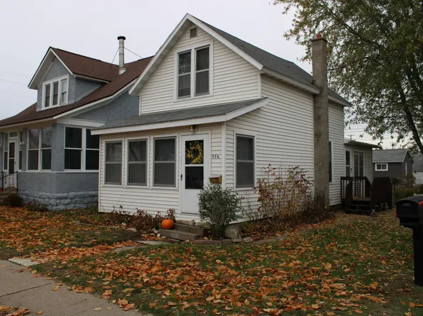 556 W 5th St, Winona, MN 55987
