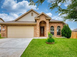 1822 Logan Trl, New Braunfels, TX 78130