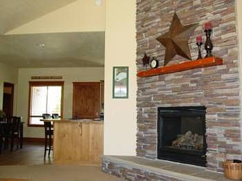 3rd image of 1754 W Eagle Mountain Dr