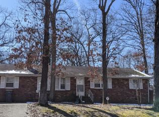 3512 West Broadway, Hopewell, VA 23860
